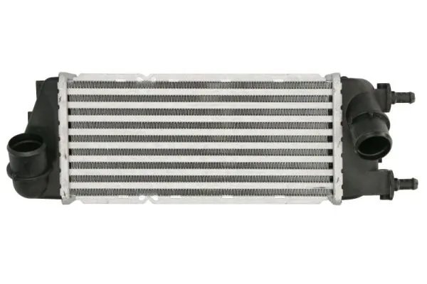 INTERCOOLER THERMOTEC DAF016TT - Compatibil cu FIAT