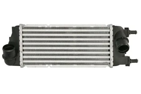 INTERCOOLER THERMOTEC DAF016TT - Compatibil cu FIAT
