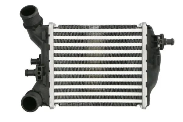 Intercooler Thermotec DAF018TT