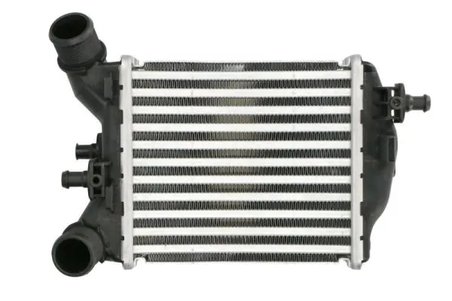 Intercooler Thermotec DAF018TT