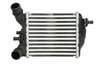 Intercooler Thermotec DAF018TT