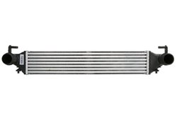 Intercooler Thermotec DAF019TT