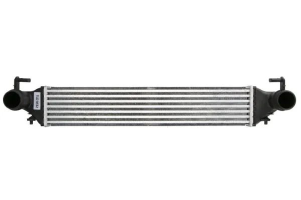 INTERCOOLER THERMOTEC DAF019TT - Compatibil cu FIAT, JEEP