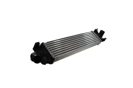INTERCOOLER THERMOTEC DAG002TT - Compatibil cu FORD, MAZDA