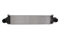 INTERCOOLER THERMOTEC DAG006TT - Compatibil cu FORD, LAND ROVER, VOLVO