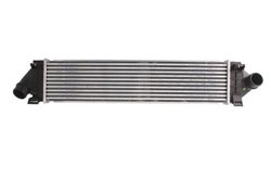 Intercooler Thermotec DAG007TT