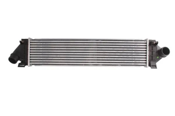 INTERCOOLER THERMOTEC DAG007TT - Compatibil cu FORD, VOLVO