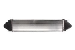 Intercooler Thermotec DAG006TT