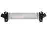 INTERCOOLER THERMOTEC DAG009TT - Compatibil cu FORD
