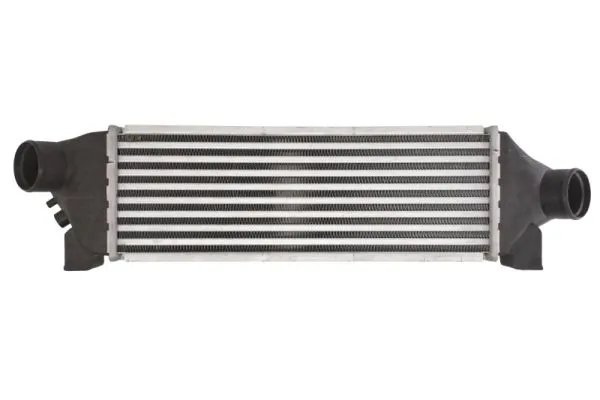 Intercooler Thermotec DAG011TT