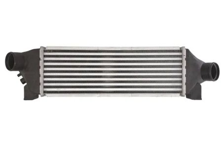 Intercooler Thermotec DAG011TT