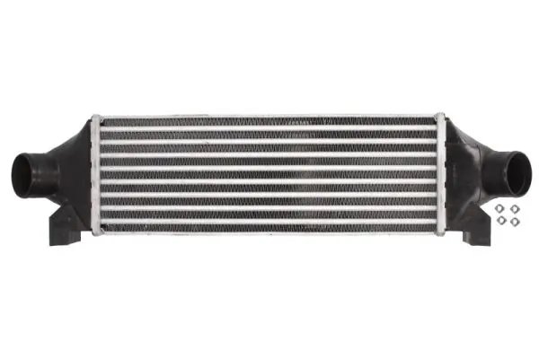 Intercooler Thermotec DAG012TT