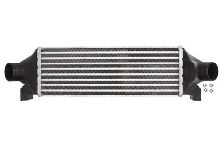 Intercooler Thermotec DAG012TT