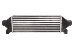 Intercooler Thermotec DAG012TT