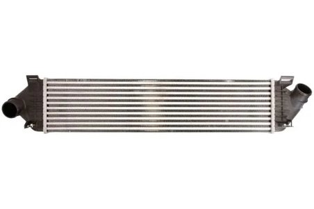 INTERCOOLER THERMOTEC DAG013TT - Compatibil cu FORD, VOLVO