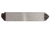 INTERCOOLER THERMOTEC DAG013TT - Compatibil cu FORD, VOLVO