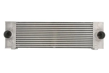 INTERCOOLER THERMOTEC DAG016TT - Compatibil cu FORD