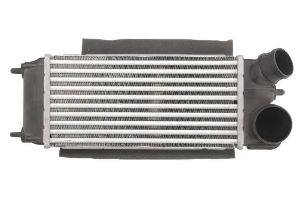 INTERCOOLER THERMOTEC DAG014TT - Compatibil cu FORD