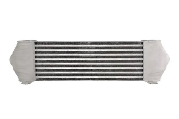 Intercooler Thermotec DAG015TT