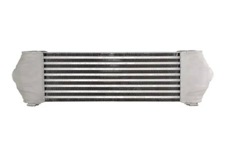 Intercooler Thermotec DAG015TT