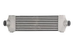 Intercooler Thermotec DAG015TT