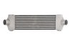 Intercooler Thermotec DAG015TT