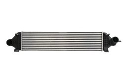 Intercooler Thermotec DAG019TT