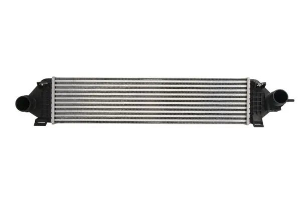 INTERCOOLER THERMOTEC DAG019TT - Compatibil cu FORD