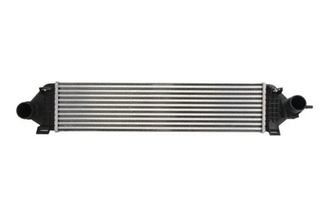 INTERCOOLER THERMOTEC DAG019TT - Compatibil cu FORD