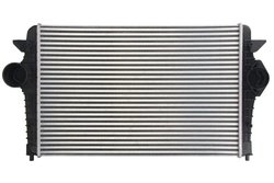 Intercooler Thermotec DAG023TT