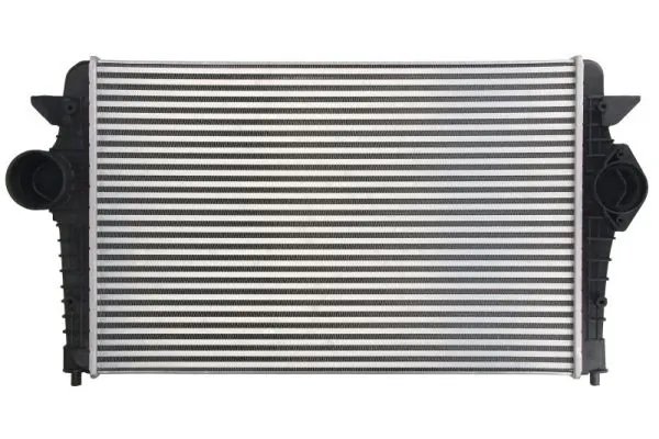 Intercooler Thermotec DAG023TT