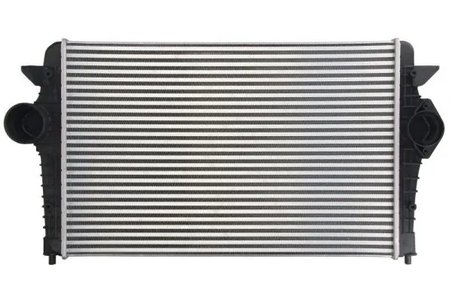 Intercooler Thermotec DAG023TT