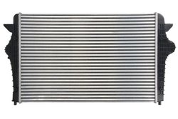 Intercooler Thermotec DAG023TT