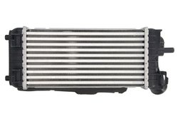 Intercooler Thermotec DAG024TT