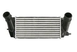 Intercooler Thermotec DAG027TT