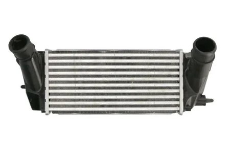 INTERCOOLER THERMOTEC DAG027TT - Compatibil cu FORD