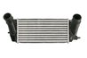 INTERCOOLER THERMOTEC DAG027TT - Compatibil cu FORD