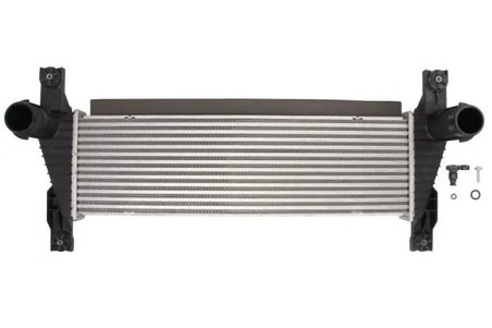 Intercooler Thermotec DAG026TT