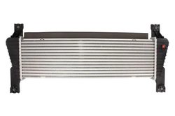 Intercooler Thermotec DAG026TT