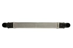 Intercooler Thermotec DAG028TT