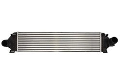 Intercooler Thermotec DAG030TT