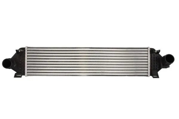Intercooler Thermotec DAG030TT
