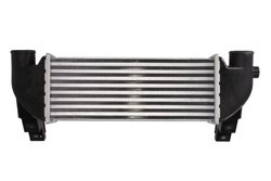 Intercooler Thermotec DAG031TT