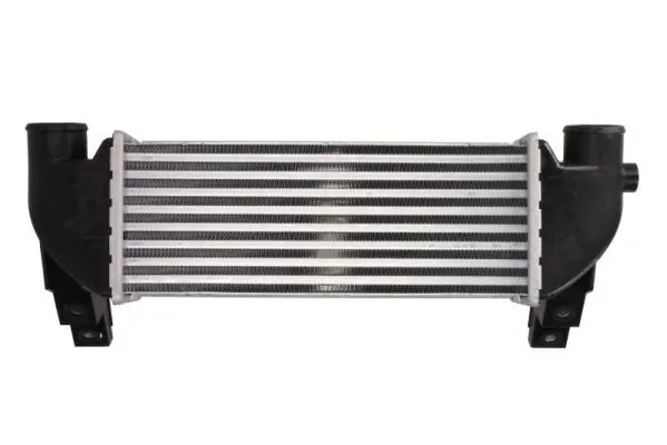 INTERCOOLER THERMOTEC DAG031TT - Compatibil cu FORD
