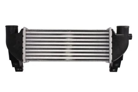 INTERCOOLER THERMOTEC DAG031TT - Compatibil cu FORD