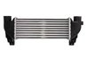 INTERCOOLER THERMOTEC DAG031TT - Compatibil cu FORD