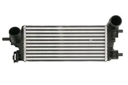 Intercooler Thermotec DAG032TT