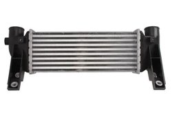 INTERCOOLER THERMOTEC DAG031TT - Compatibil cu FORD