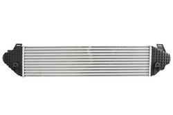 INTERCOOLER THERMOTEC DAG033TT - Compatibil cu FORD