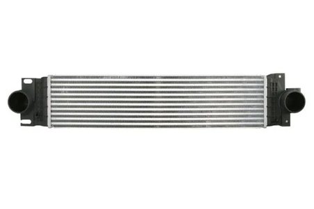 INTERCOOLER THERMOTEC DAG035TT - Compatibil cu FORD, FORD USA